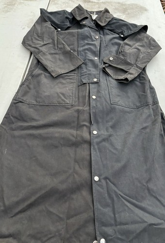Vintage men duster - vintage, men’s