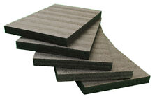 5PK Tool Foam Cut & Peel Foam