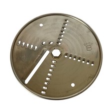 Vintage La Machine by Moulinex