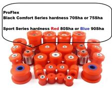 BMW  E36 (90-00) Front & Rear