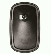 Kubota Hitachi Yanmar Doosan Hyundia Daewoo Cat Mini Digger Mirror 10" x 6"