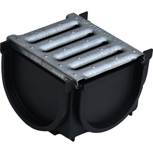 Underground drainage 110mm - underground,