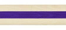 33. Military Cross Medal