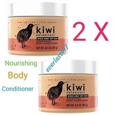 KIWI Botanicals Body