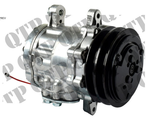 For deutz air compressor - deutz,