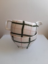 1950’s Midwinter Stylecraft