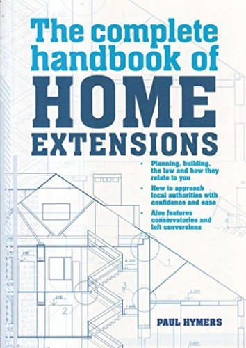 Home extensions paul - home,