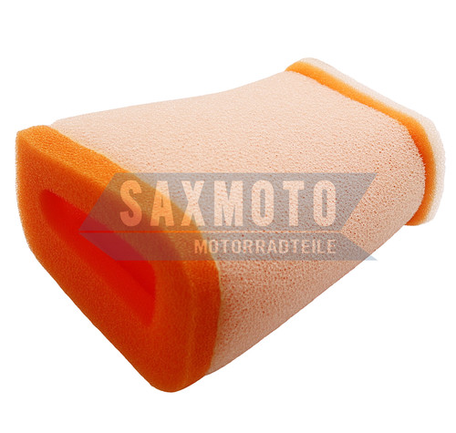 Air filter yamaha - air, ty175