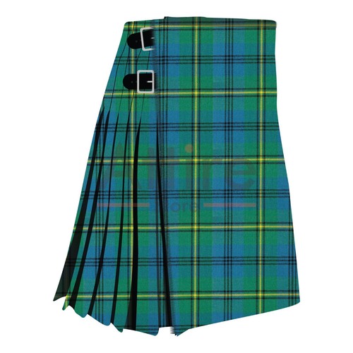 Scottish handmade traditional - scottish,