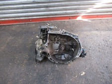 2019 CITROEN C3 PURETECH B618