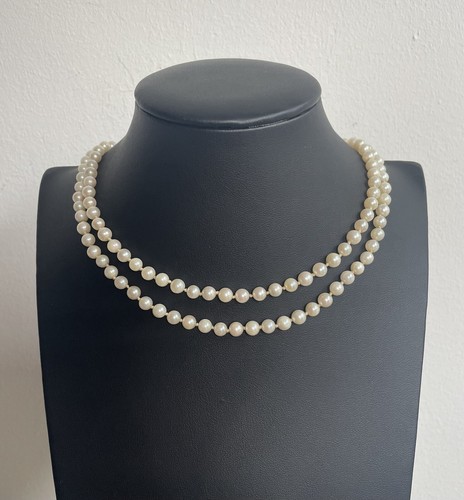 Antique sterling silver double - silver,