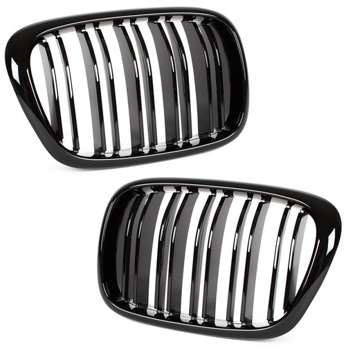 For bmw e39 - bmw, 1995-2003