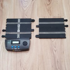 Scalextric c8215 c8222 - scalextric,