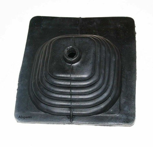 For suzuki sj413 - suzuki, 4x4