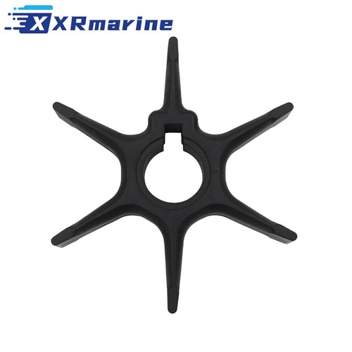 Water pump repair impeller for - water,