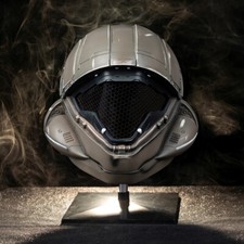 Xcoser halo odst spartan - xcoser,