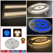 12v led campervan light - led,