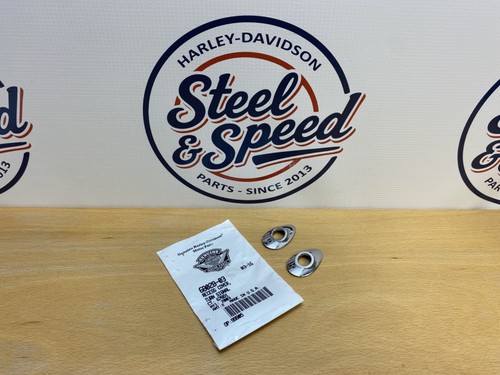 Genuine harley davidson - genuine, harley-davidson