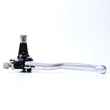 2014 Honda CRF250F Clutch Lever - 53174KZZ900