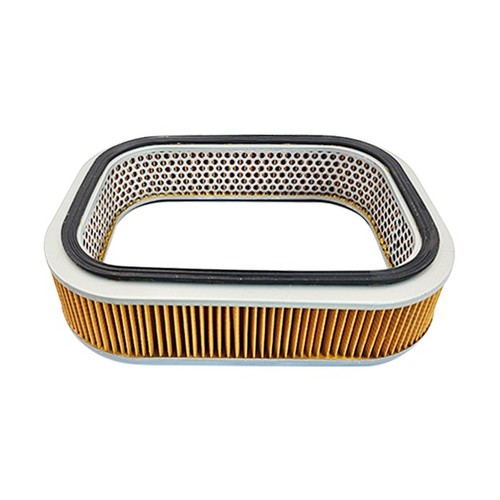 Engine air filter fits honda - engine,