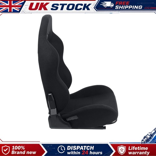 Racing seats pair - seats,