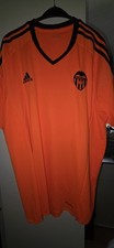 2016 valencia adidas - 2016-17,
