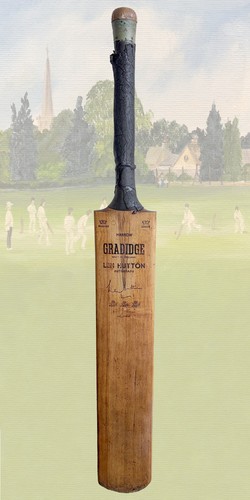 Vintage gradidge london - vintage,
