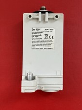 Leica GFU24 Radio Modem For GPS System