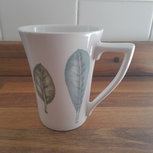 Portmeirion seasons collection - portmeirion,