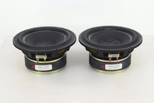 Usher 8948A Drivers