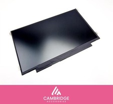 11.6" HP COMPAQ STREAM 11