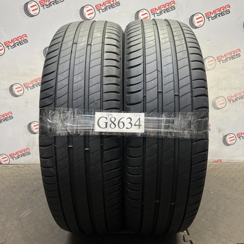 215 r17 99v - 215, 99v,
