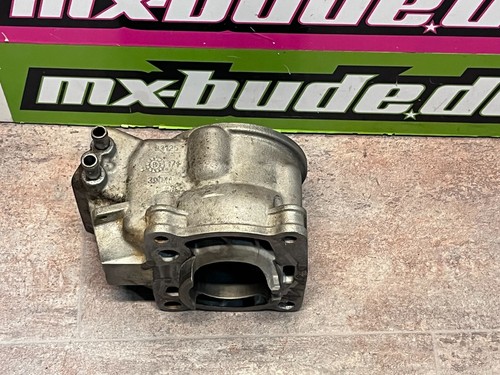 Husqvarna 83125 cylinder wre - husqvarna,