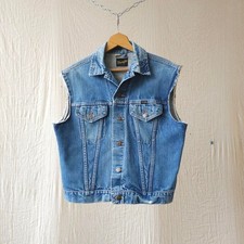 Vintage 70s Wrangler