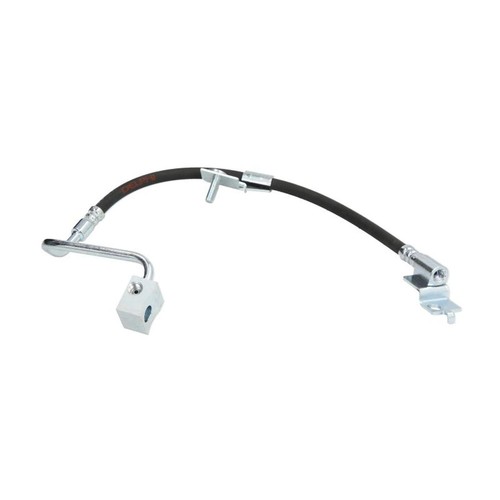 Brake pipe hose - brake, pipe/hose