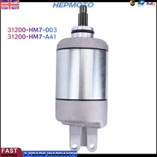 Fits For Honda TRX400/450/500