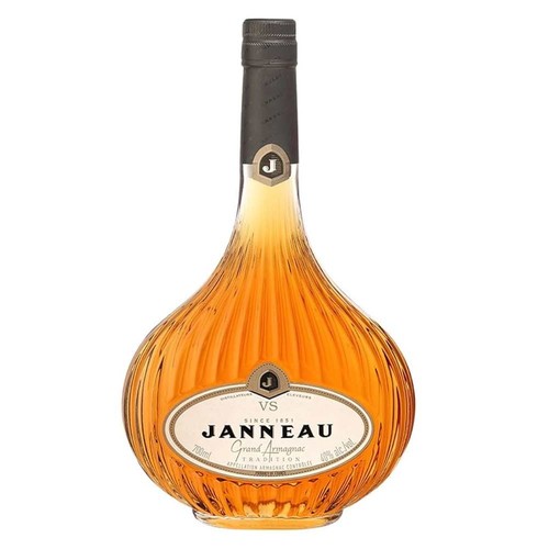Janneau tradition grand - janneau,