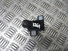 2015 TOYOTA PRIUS EXCEL+ ZVW40