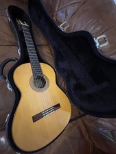 Hermanos Sanchis Lopez 2 F