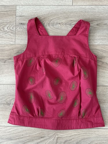 Skunkfunk women cotton - skunkfunk, women’s