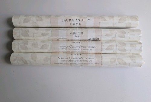 Laura ashley ashcroft sable - ashley,