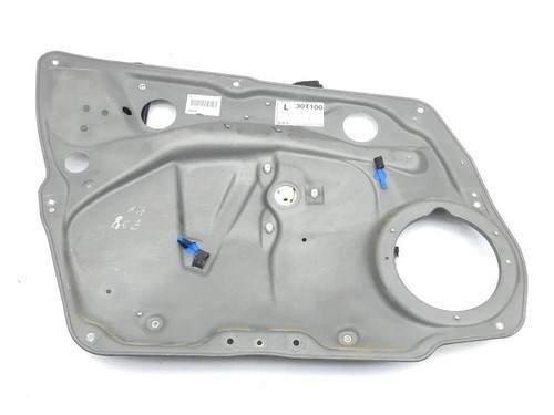 Mercedes benz w169 - w169, door