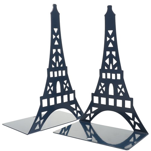 2pcs reusable book holders - reusable,