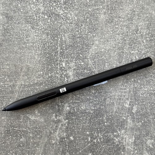 Official genuine asus pen - genuine,
