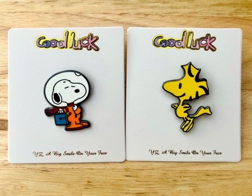 Gift idea cartoon peanut - cartoon,