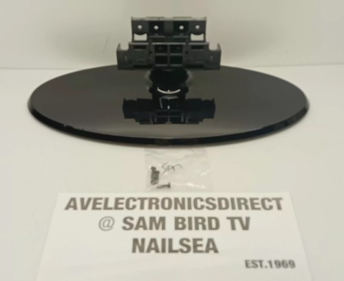 Stand samsung le26r86wd - tv,