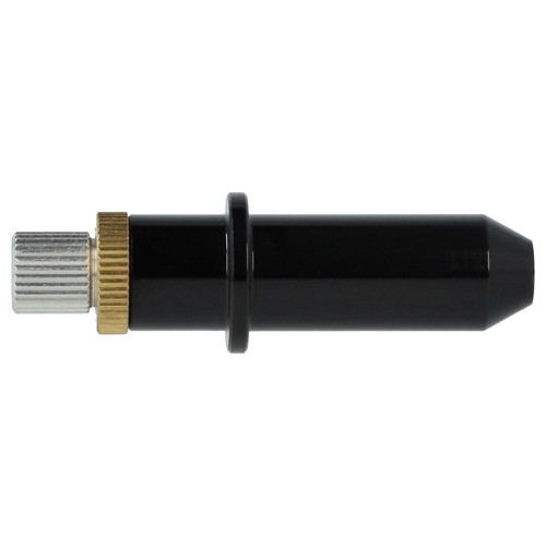 Blade holder for - mimaki, cg-60i
