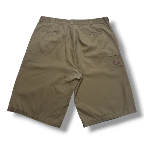 Dickies men chino shorts - dickies,