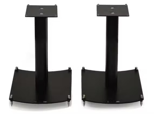 Atacama nexxus 300 - 300, essential