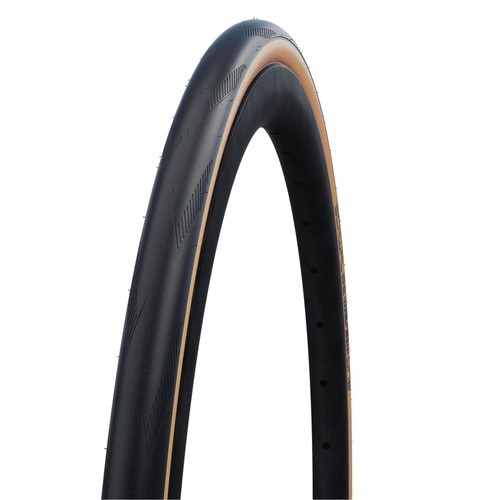Schwalbe one all - one, road